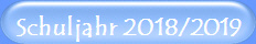 Schuljahr 2018/2019