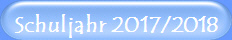 Schuljahr 2017/2018