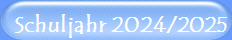 Schuljahr 2024/2025
