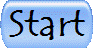 Start