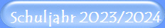 Schuljahr 2023/2024