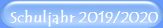 Schuljahr 2019/2020